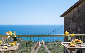 Holiday Home Francesca - Slr212 By Interhome