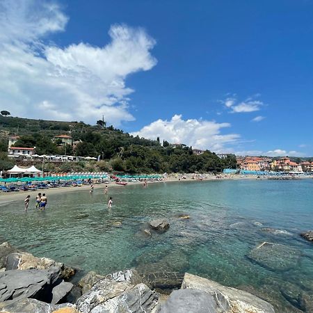Holiday Home Francesca - Slr212 By Interhome Cipressa Exterior foto